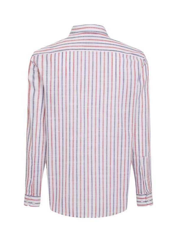 53064571_05_2-CAMISA-ML-SLIM-FT-LISTRAD