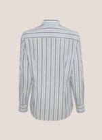 image-1faec7a3edd040ec8fd052f01a8093db