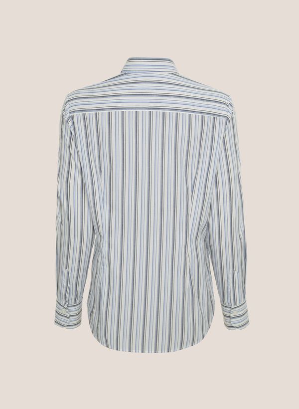 image-1faec7a3edd040ec8fd052f01a8093db