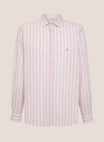 image-d00fa948c983470480f930527e0c20d9