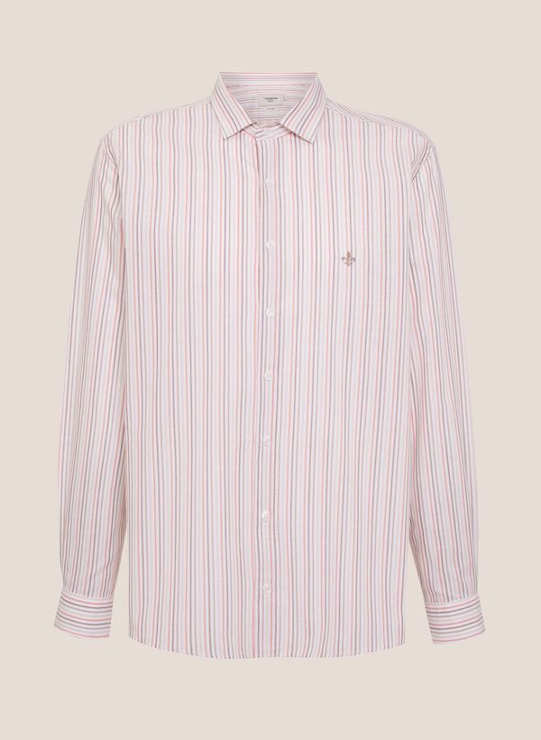 image-d00fa948c983470480f930527e0c20d9