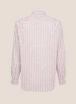 image-2f0c6b85c15b43378f8fe46555e8d73f