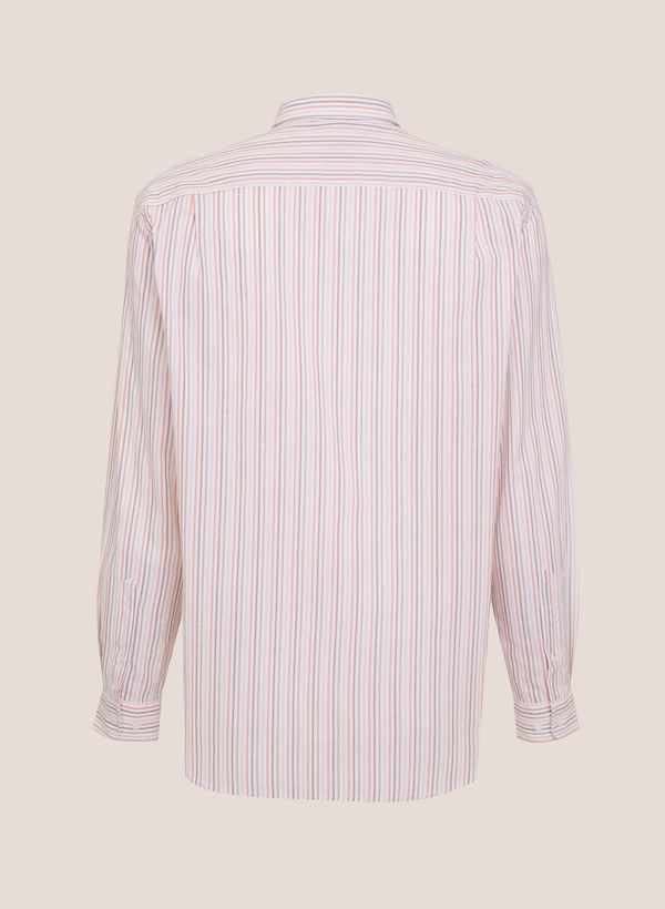 image-2f0c6b85c15b43378f8fe46555e8d73f