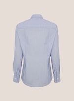 image-08ebb9d426994fefa455375cc366b4cd