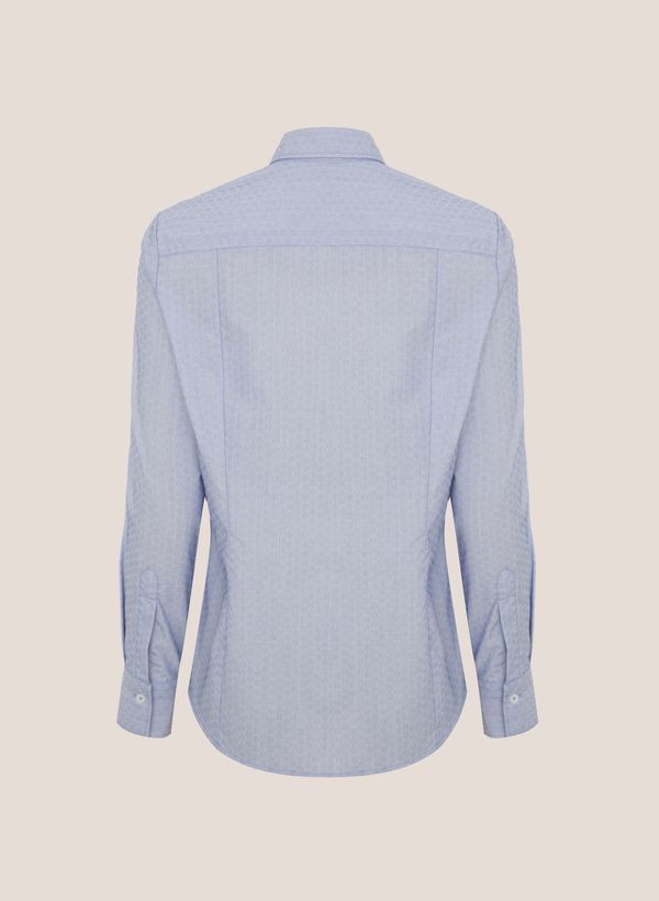 image-08ebb9d426994fefa455375cc366b4cd