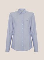 image-6a23463e74994b65a86dc06e123b1f32