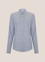 image-d32897c7f4cb4d19ad196e21e5039361