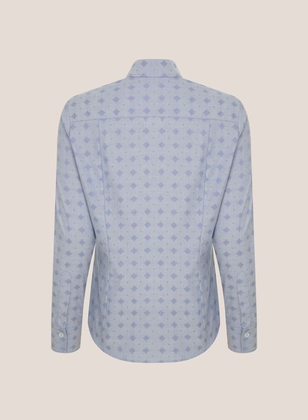 image-9e071304c8004c029d8464c90cd189a9