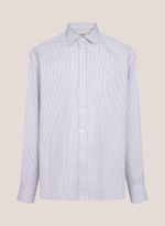 53064798_43_6-CAMISA-ML-SLIM-XADREZ