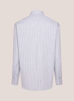 53064798_43_7-CAMISA-ML-SLIM-XADREZ