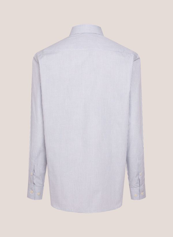 53064798_43_7-CAMISA-ML-SLIM-XADREZ