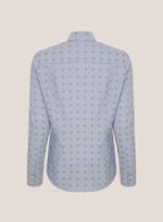 image-8179cd66ee4a41d9a83ce015c8c49418