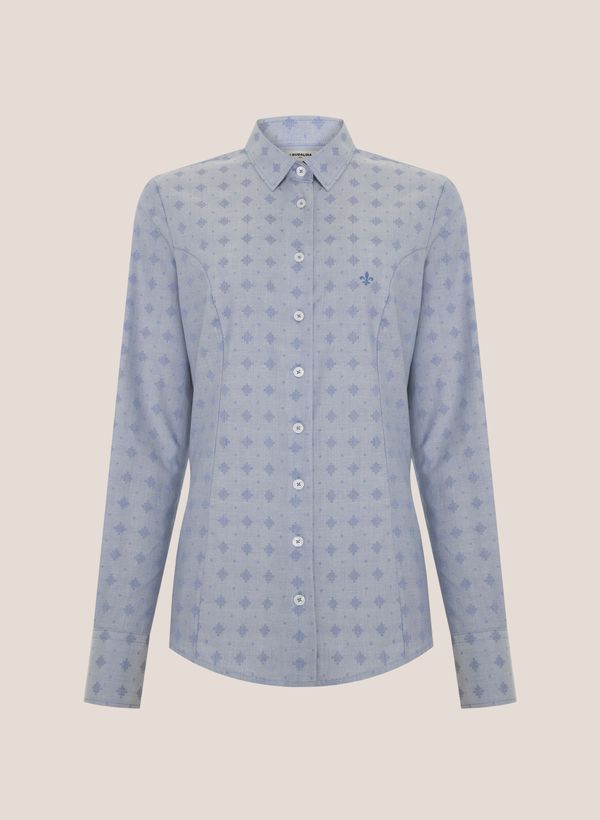 image-a8a19f2b08c94fcea3b42fd6875c531b