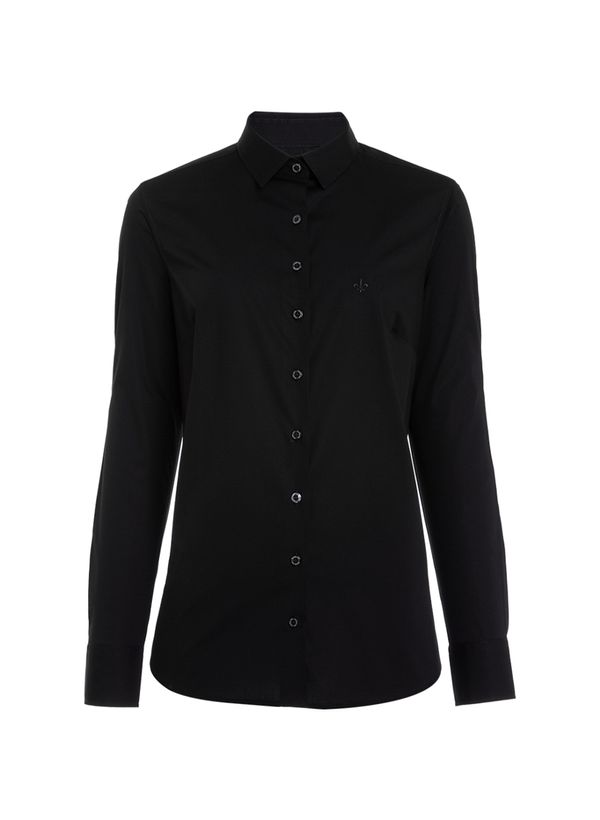 53010606_09_5-CAMISA-ML-FEM-REG-TRIC-STRETCH