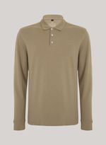 image-553dda2735c946b29d3febb3b0780dd3