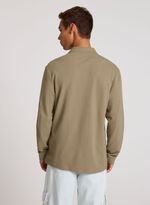 image-69210a9bff0b43279a48c007cbac1071