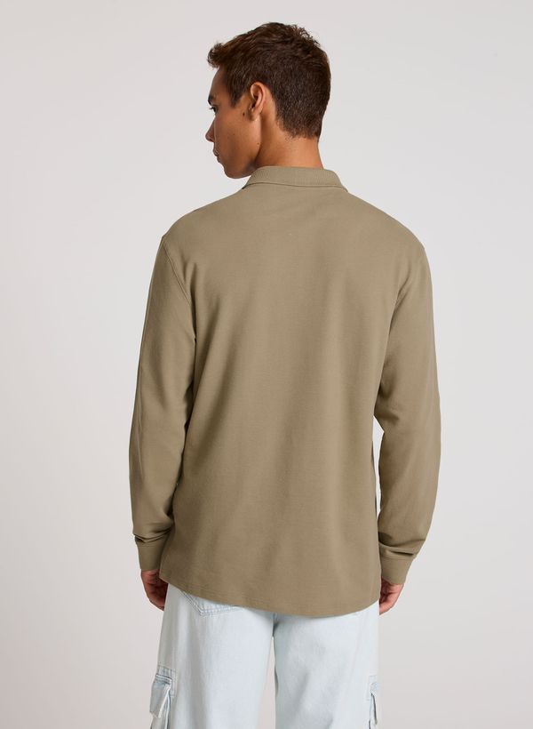 image-69210a9bff0b43279a48c007cbac1071