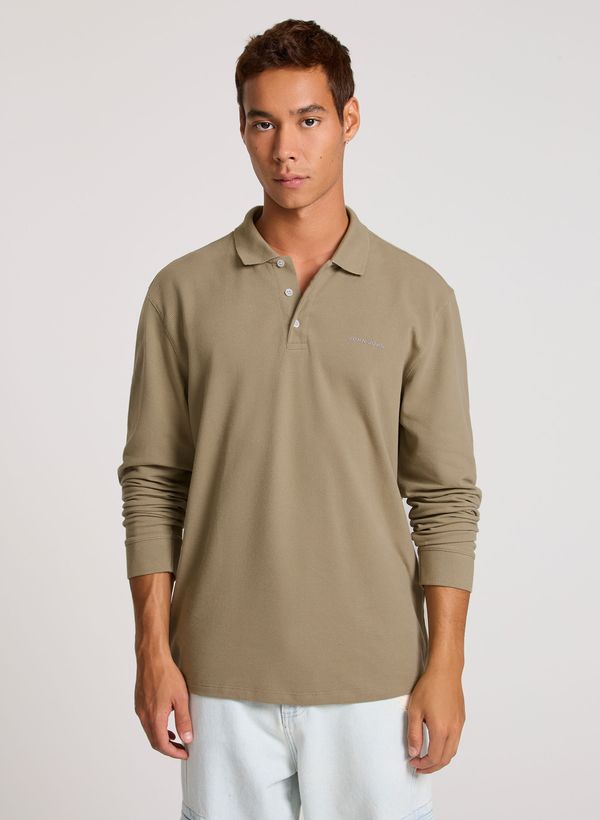 image-c53ced340a104547804be7ba73dde523