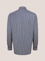 image-03a22939deda4350abeff2a8dadcf269