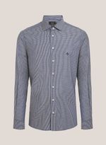 image-c7aac038885b434d89f6f883b13a58d7