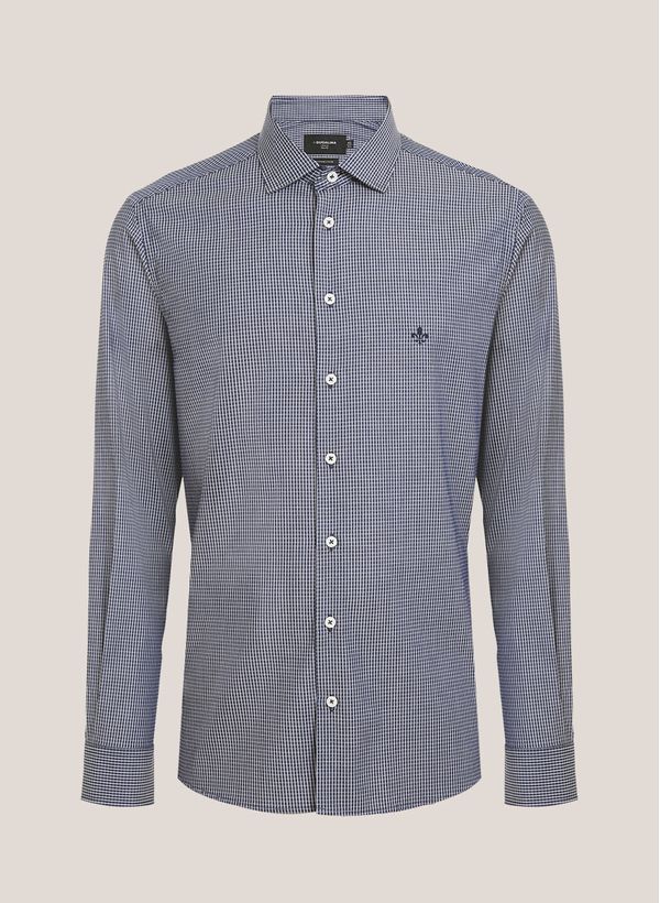 image-c7aac038885b434d89f6f883b13a58d7