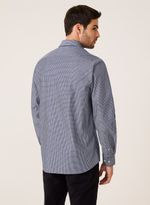 image-3c5207b5866d42c2af617a2055a9795f