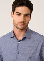 image-ed8e68169bc3408798f8fb2015dbbca5