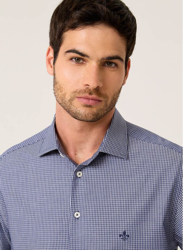 image-ed8e68169bc3408798f8fb2015dbbca5