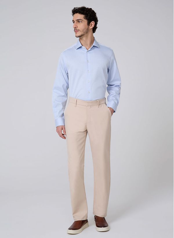 image-e58ece82bd984f46988e5eeeae291c01