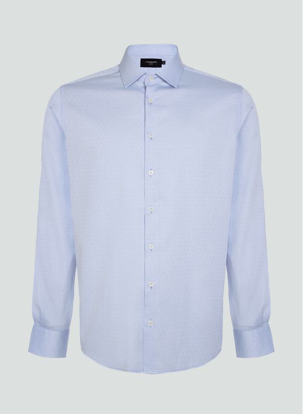 image-6fdddee5baae432a8e6a13b4793bb4be