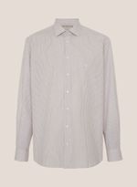 image-9c35bdee87a7432292baa89350185ea4