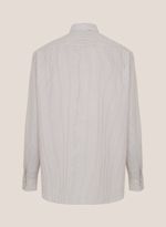 image-378a8b01c7214122b0295460c1132559