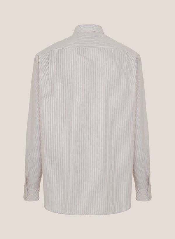 image-378a8b01c7214122b0295460c1132559