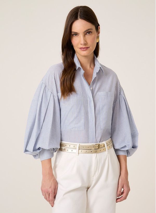 image-467c55a61098462d90f3a618d4135a17