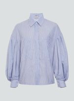 image-0b7b89747b7c43999b62879d135d41c3