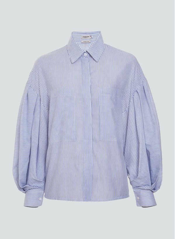 image-0b7b89747b7c43999b62879d135d41c3