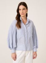 image-fe435fe54e7a4660a28485bb937db7fb