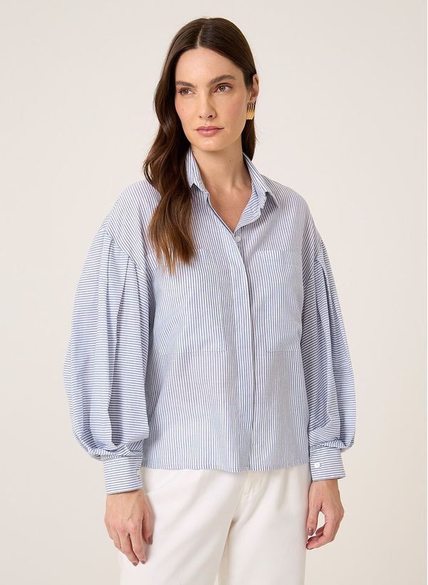 image-fe435fe54e7a4660a28485bb937db7fb