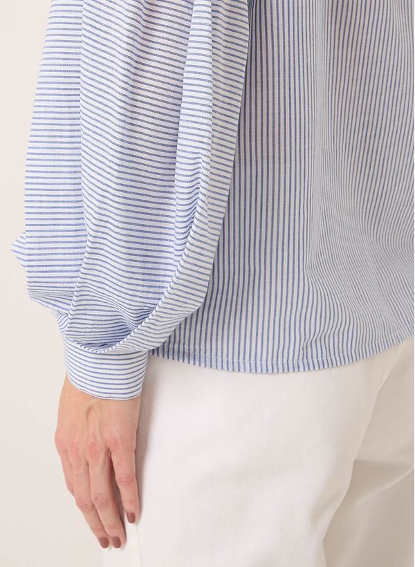 image-533a06ce8ef341ce8a59569c6a1994bd