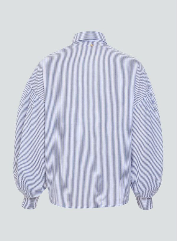 image-4353bb892da34ffaa213902e616f5ab7