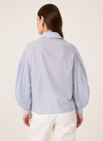 image-8333ba3e8e50478ea87d177d56304791