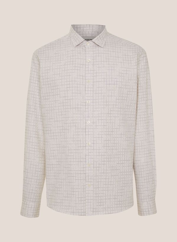 image-0f9b8edb62364799a019d303b4a9c636