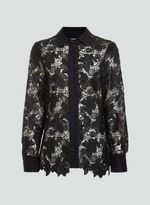 image-a308e70e92fc44d8a771b881e6d78c35