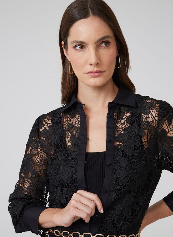 image-358e40a926304e1baaaf6d58b749bbfd