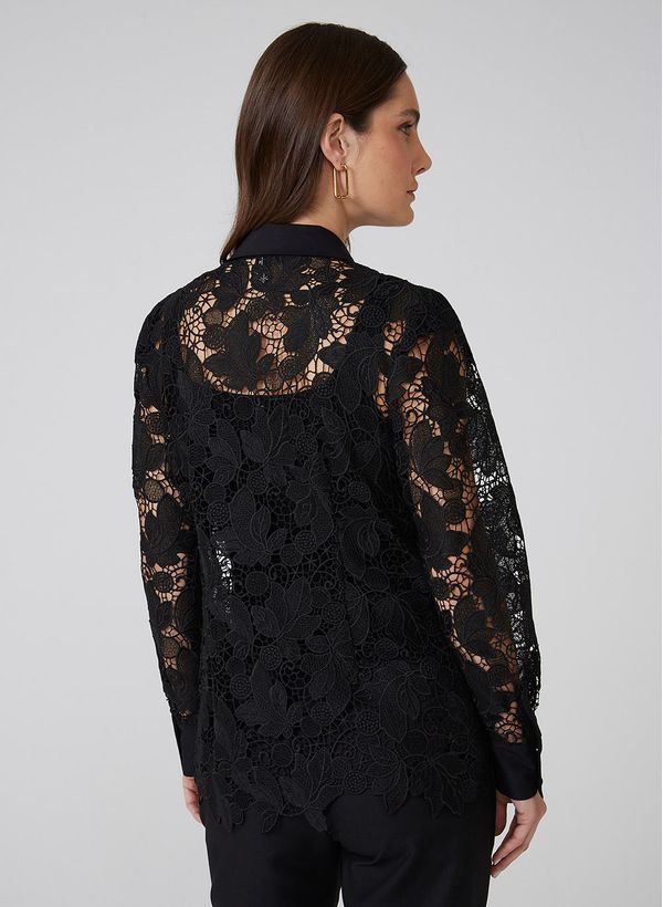 image-2711f8e971eb43088c8ec41a84ff25d4