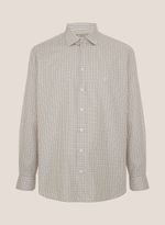 image-6cce2968474c40f3ae78b0f62d066689