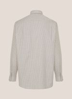 image-737a8f64a141436fbfb51e97e125a6ff