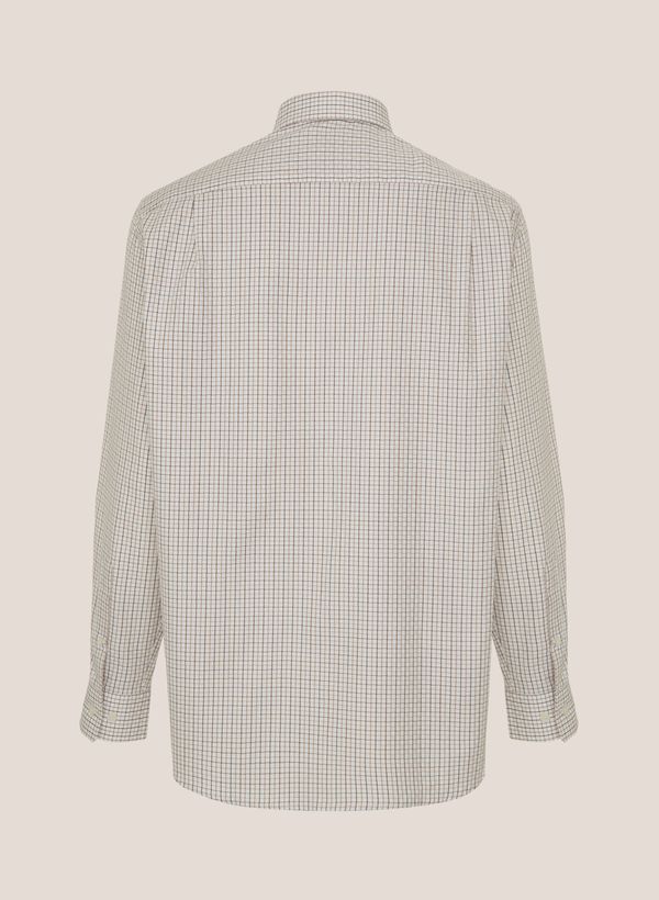 image-737a8f64a141436fbfb51e97e125a6ff