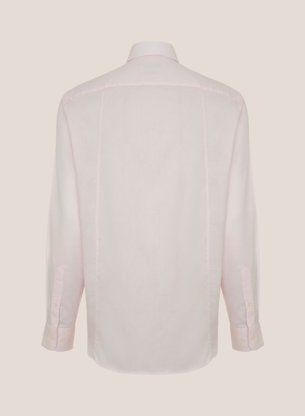 image-2190012bda964aff8be9c62a8f50e5d3