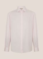 image-950c396a29844f8993a27c7c9006bcaf